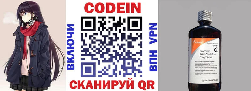 где продают наркотики  Заозёрск  Кодеин напиток Lean (лин) 
