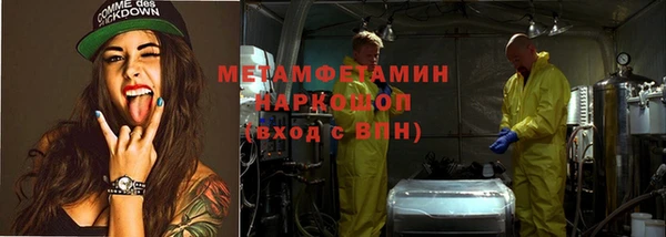 индика Балабаново