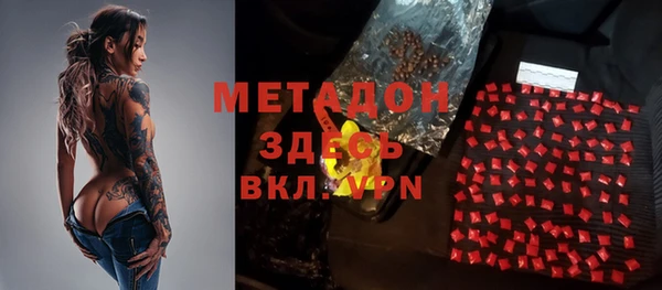 индика Балабаново