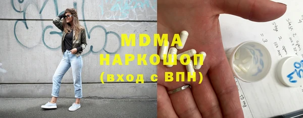 индика Балабаново