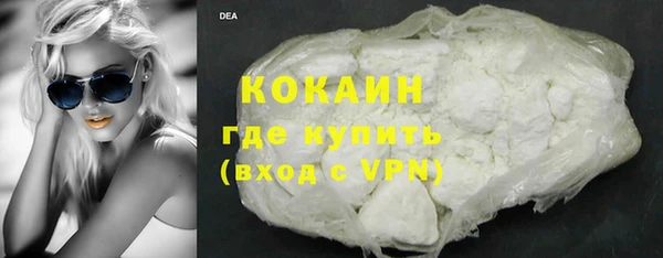 сатива Баксан