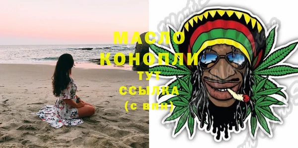 индика Балабаново