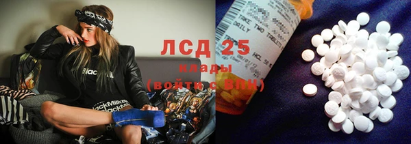 сатива Баксан