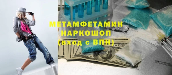 индика Балабаново