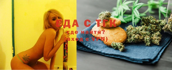 индика Балабаново